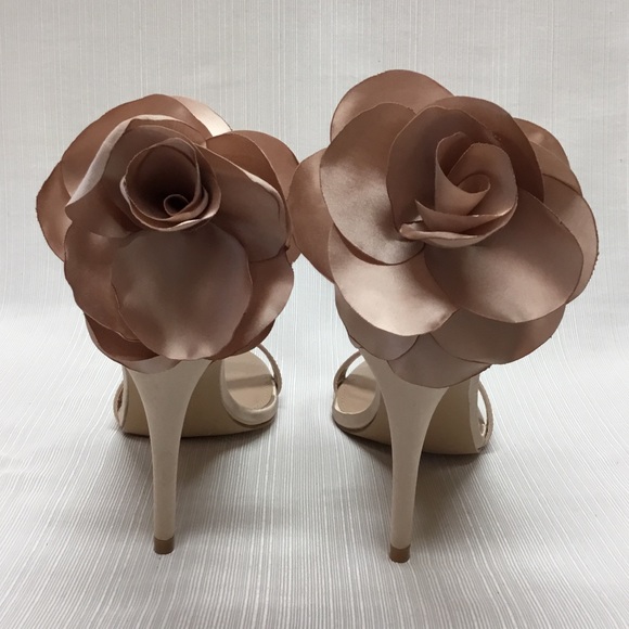 NEW NY&C New Heels - Picture 8 of 9